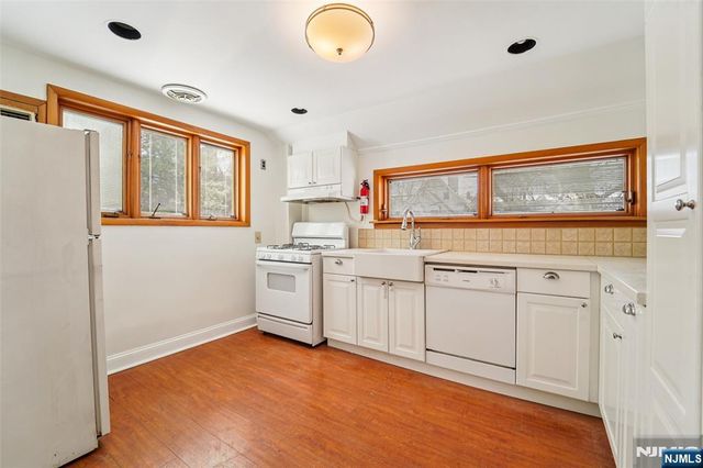 19 Hillside Avenue, Englewood, NJ 07631