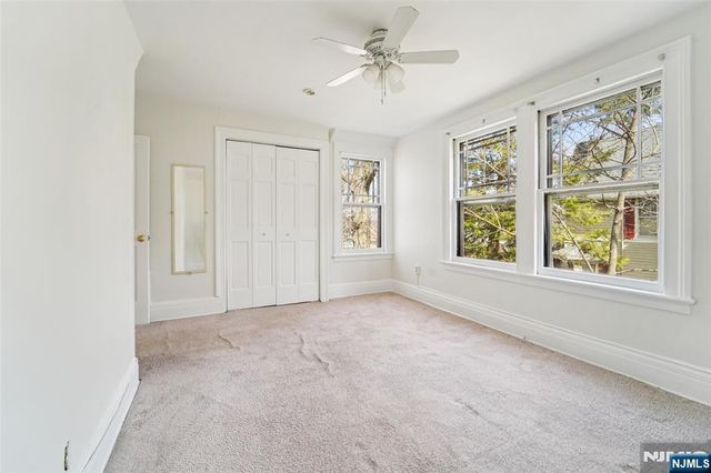 19 Hillside Avenue, Englewood, NJ 07631