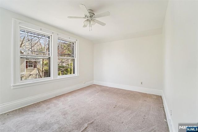 19 Hillside Avenue, Englewood, NJ 07631