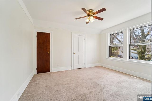 19 Hillside Avenue, Englewood, NJ 07631