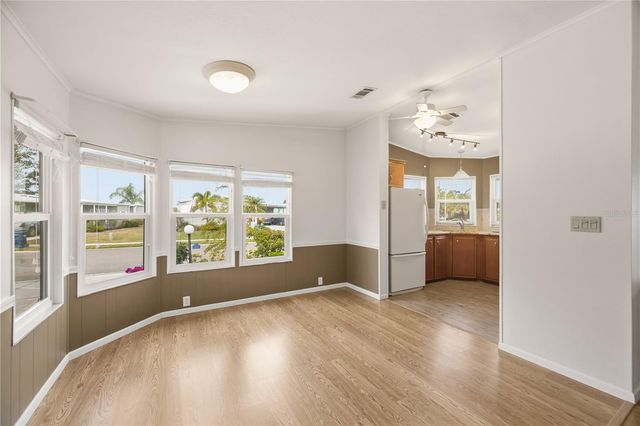 8402 IMPERIAL CIRCLE, Palmetto, FL 34221