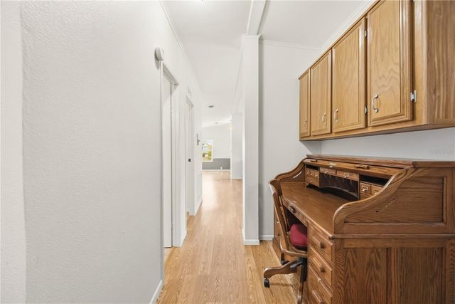 8402 IMPERIAL CIRCLE, Palmetto, FL 34221