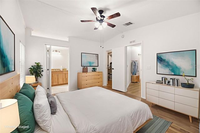 8402 IMPERIAL CIRCLE, Palmetto, FL 34221