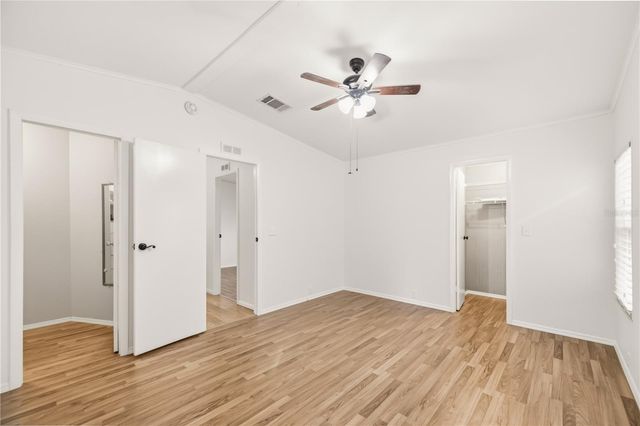 8402 IMPERIAL CIRCLE, Palmetto, FL 34221