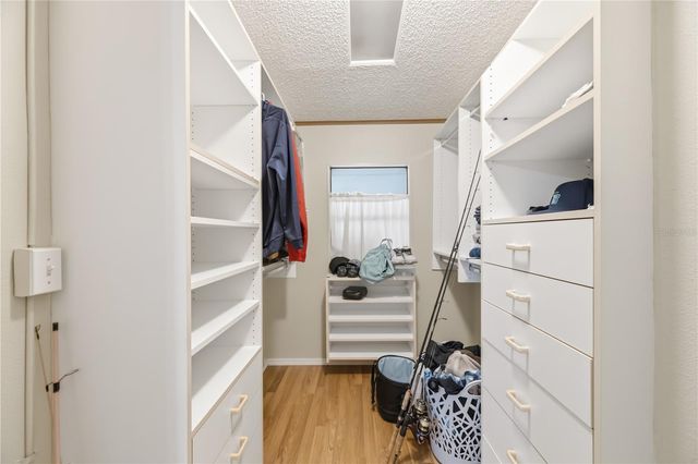 8402 IMPERIAL CIRCLE, Palmetto, FL 34221