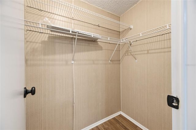 8402 IMPERIAL CIRCLE, Palmetto, FL 34221