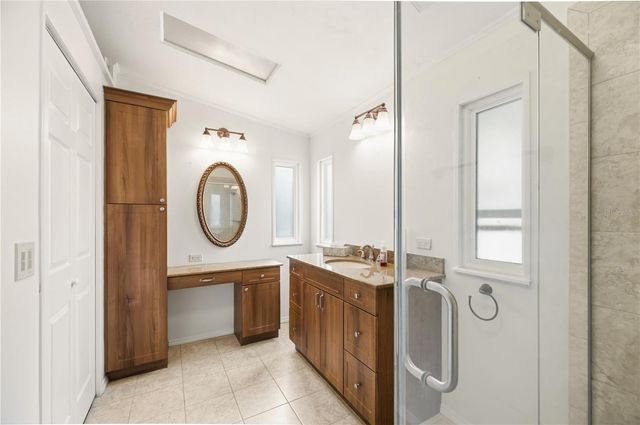 8402 IMPERIAL CIRCLE, Palmetto, FL 34221