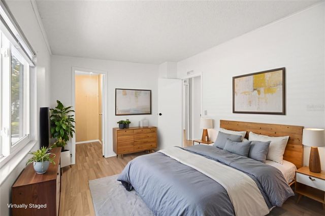 8402 IMPERIAL CIRCLE, Palmetto, FL 34221