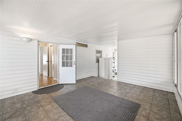 8402 IMPERIAL CIRCLE, Palmetto, FL 34221