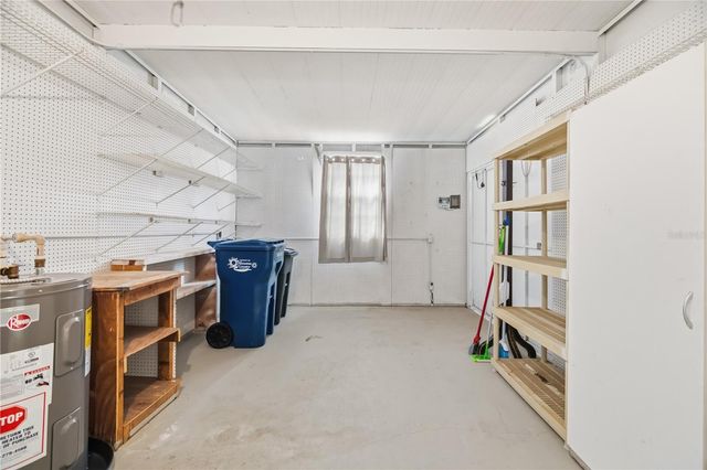 8402 IMPERIAL CIRCLE, Palmetto, FL 34221