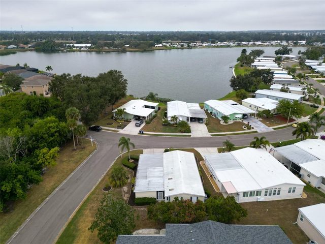 8402 IMPERIAL CIRCLE, Palmetto, FL 34221