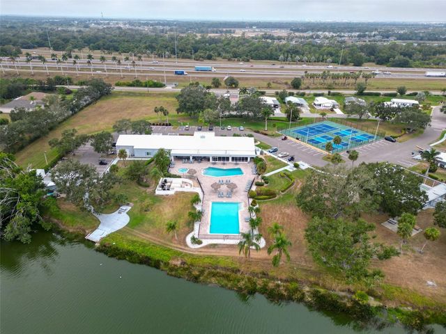 8402 IMPERIAL CIRCLE, Palmetto, FL 34221