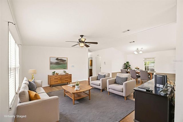 8402 IMPERIAL CIRCLE, Palmetto, FL 34221