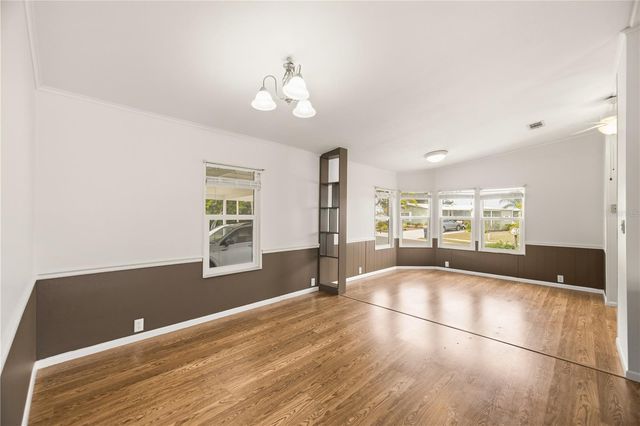 8402 IMPERIAL CIRCLE, Palmetto, FL 34221