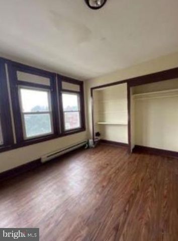 1514 W ERIE AVE, Philadelphia, PA 19140