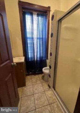 1514 W ERIE AVE, Philadelphia, PA 19140