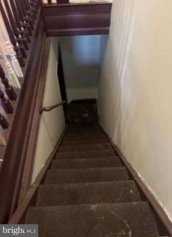 1514 W ERIE AVE, Philadelphia, PA 19140