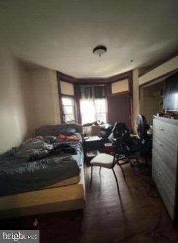 1514 W ERIE AVE, Philadelphia, PA 19140