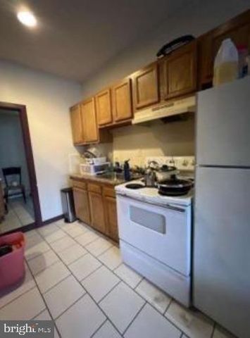 1514 W ERIE AVE, Philadelphia, PA 19140