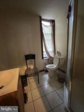 1514 W ERIE AVE, Philadelphia, PA 19140