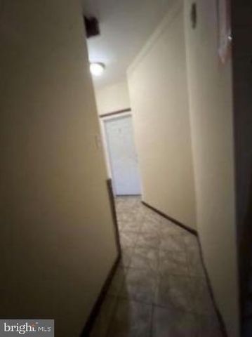 1514 W ERIE AVE, Philadelphia, PA 19140