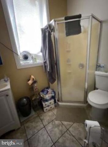 1514 W ERIE AVE, Philadelphia, PA 19140