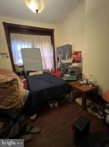 1514 W ERIE AVE, Philadelphia, PA 19140