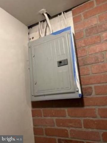 1514 W ERIE AVE, Philadelphia, PA 19140