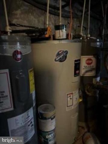 1514 W ERIE AVE, Philadelphia, PA 19140