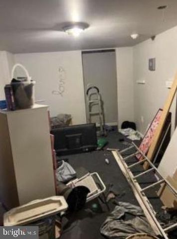 1514 W ERIE AVE, Philadelphia, PA 19140