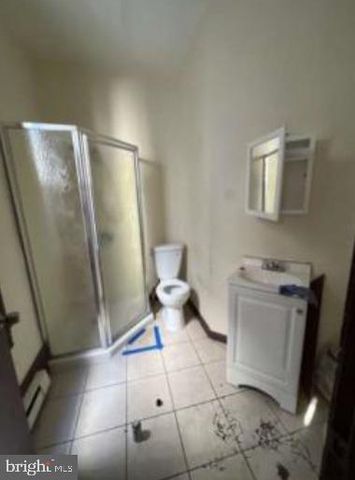 1514 W ERIE AVE, Philadelphia, PA 19140