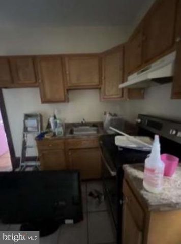 1514 W ERIE AVE, Philadelphia, PA 19140