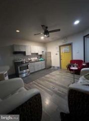 1514 W ERIE AVE, Philadelphia, PA 19140