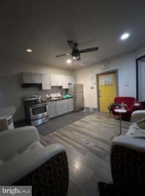 1514 W ERIE AVE, Philadelphia, PA 19140