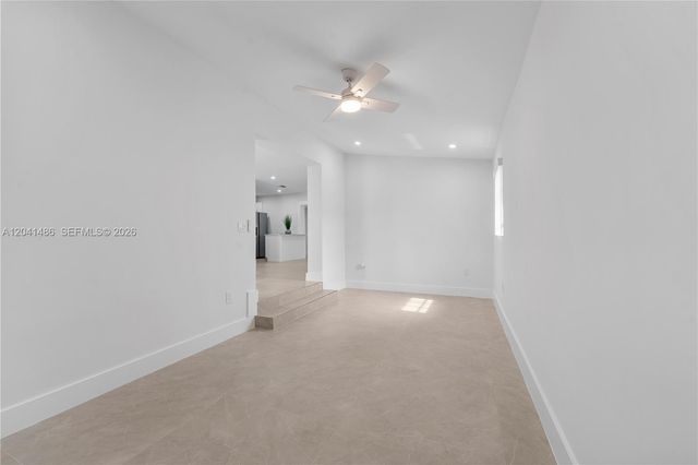 12370 SW 190th Ter, Miami, FL 33177