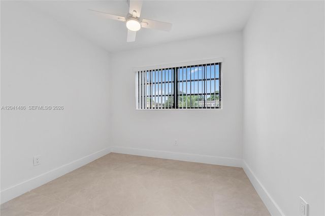 12370 SW 190th Ter, Miami, FL 33177