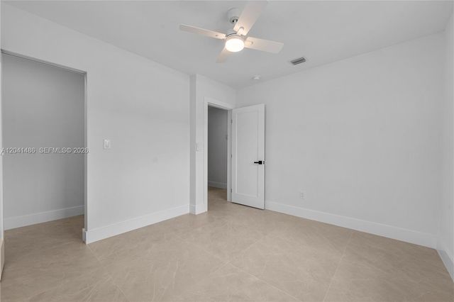 12370 SW 190th Ter, Miami, FL 33177