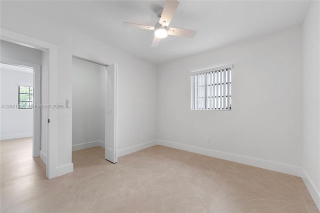12370 SW 190th Ter, Miami, FL 33177