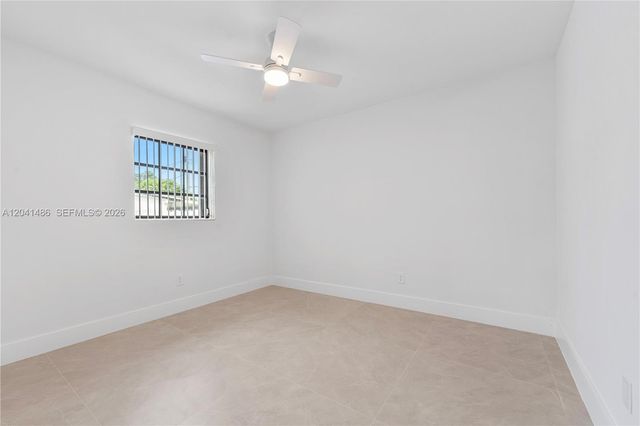 12370 SW 190th Ter, Miami, FL 33177