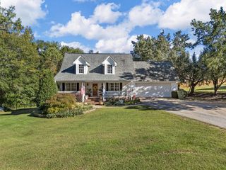 362 McMillin Boulevard, Boiling Springs, SC 29316