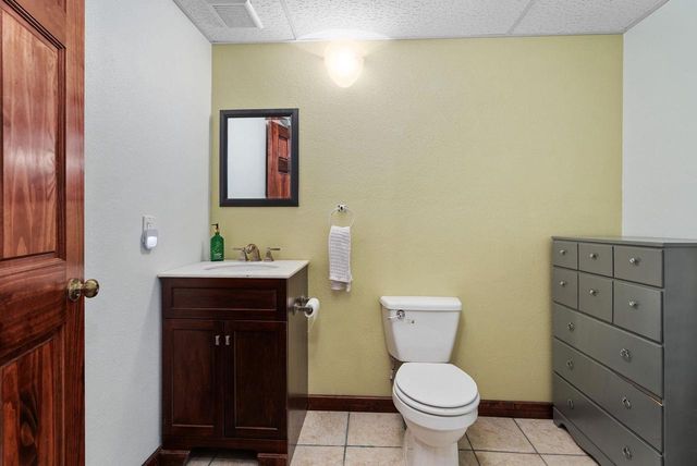548 Apollo Way, Madison, WI 53718