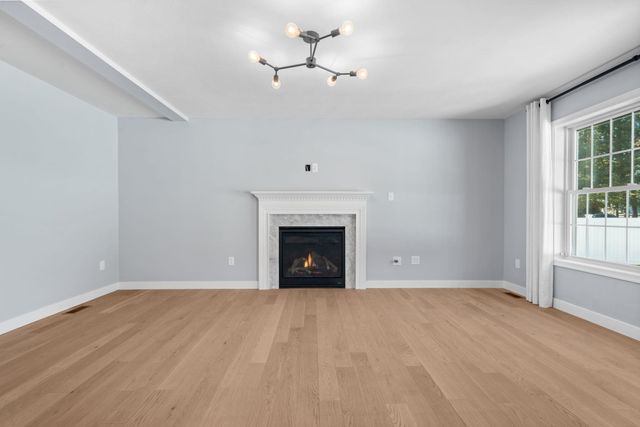 3 Paddington Place, Nashua, NH 03064