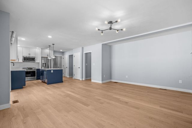 3 Paddington Place, Nashua, NH 03064