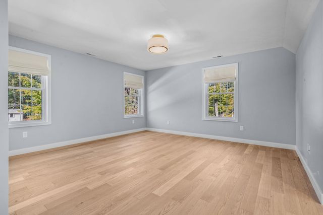 3 Paddington Place, Nashua, NH 03064