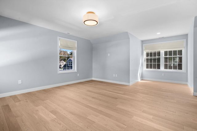 3 Paddington Place, Nashua, NH 03064