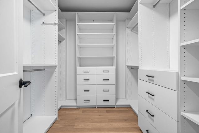 3 Paddington Place, Nashua, NH 03064