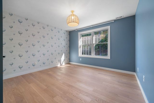 3 Paddington Place, Nashua, NH 03064