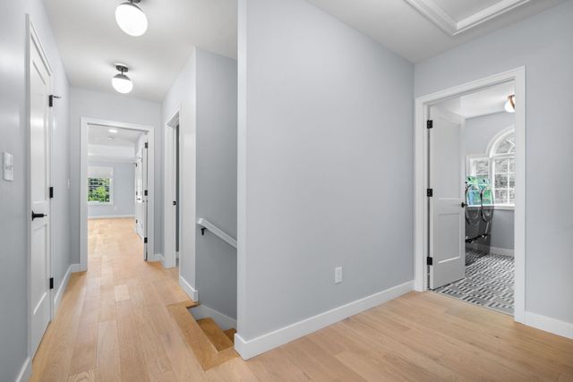 3 Paddington Place, Nashua, NH 03064