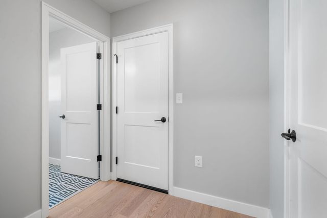 3 Paddington Place, Nashua, NH 03064