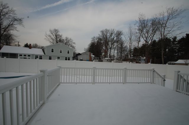 3 Paddington Place, Nashua, NH 03064